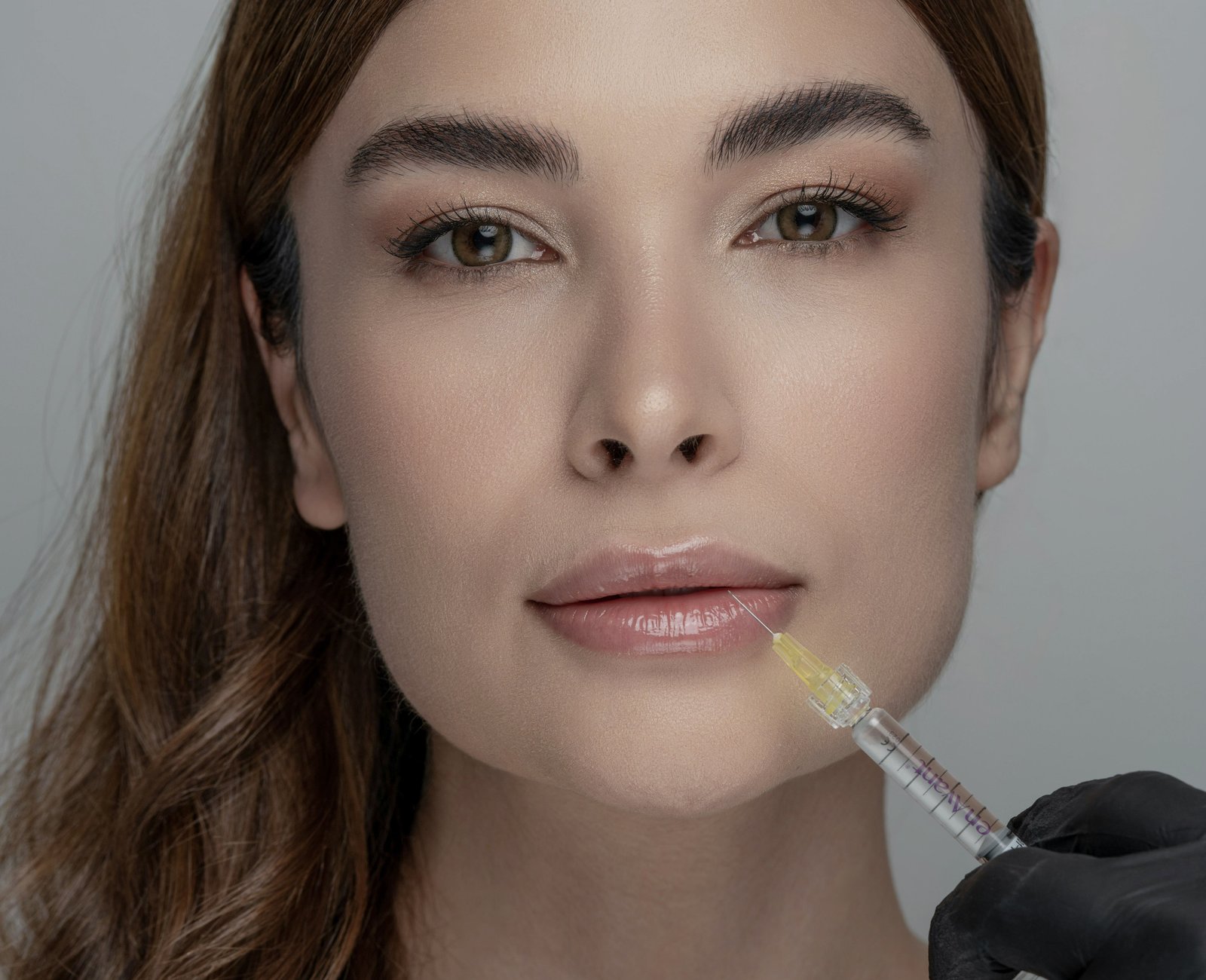 Skinbooster e Preenchimento