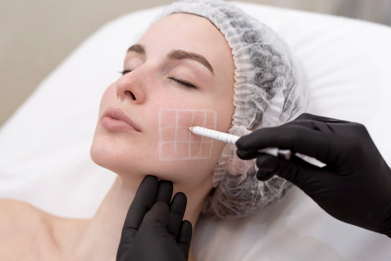 radiesse bioestimulador de colágeno